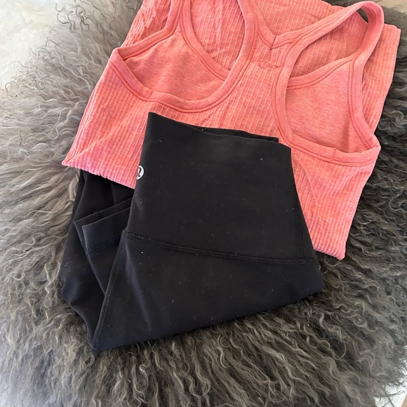 Technically brand new without tags. Tried it on Too small. - Picture 2 of 2